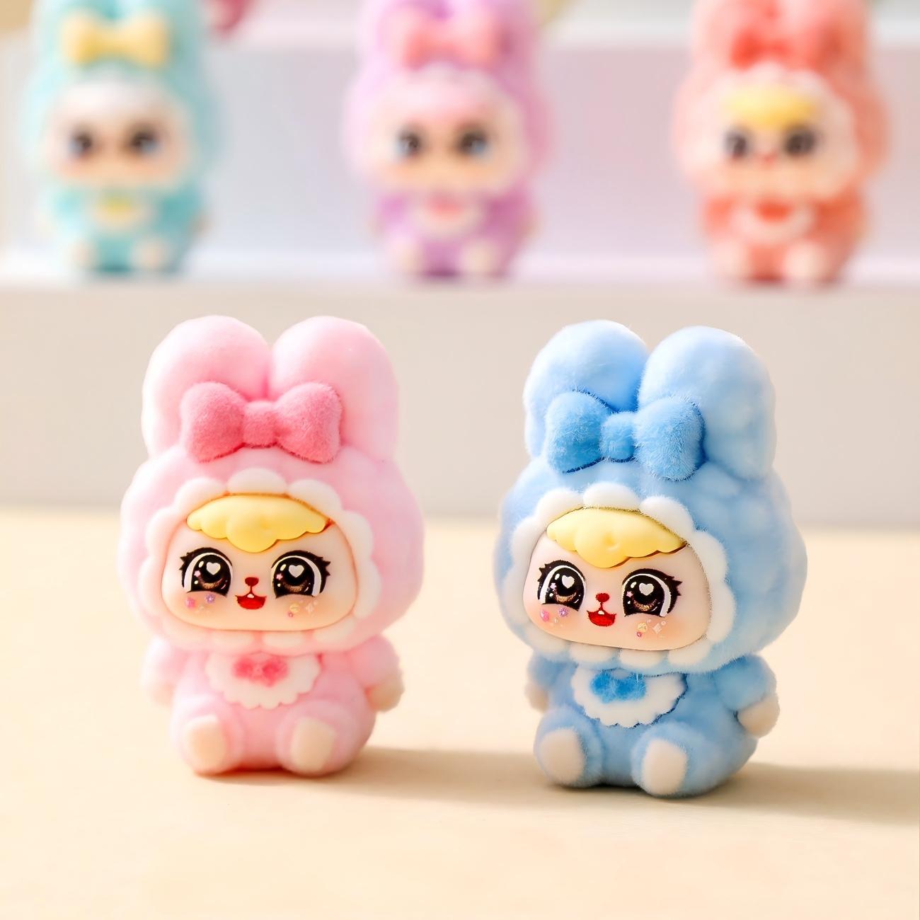 Cute Looking Mini Desktop Orna - Art Craft Shop recensione e prezzo