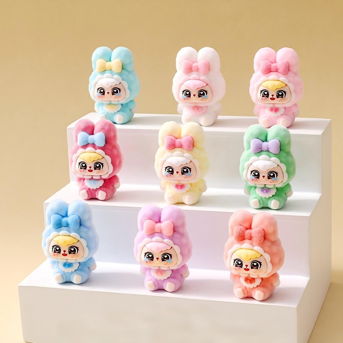 Cute Looking Mini Desktop Orna - Art Craft Shop recensione e prezzo