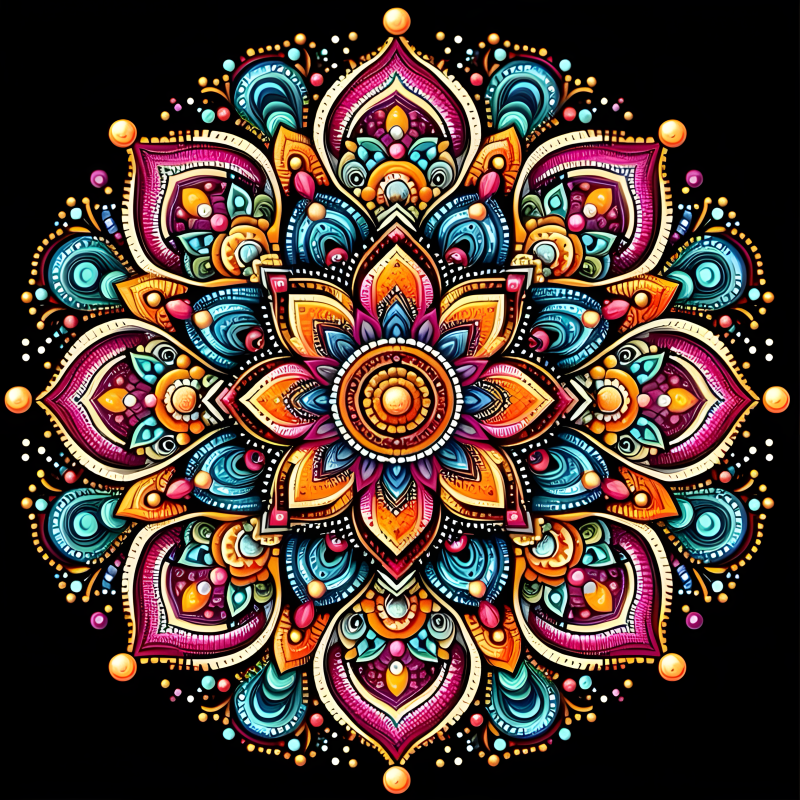 5D DIY Diamond Painting Flower - Art Craft Flower recensione e prezzo