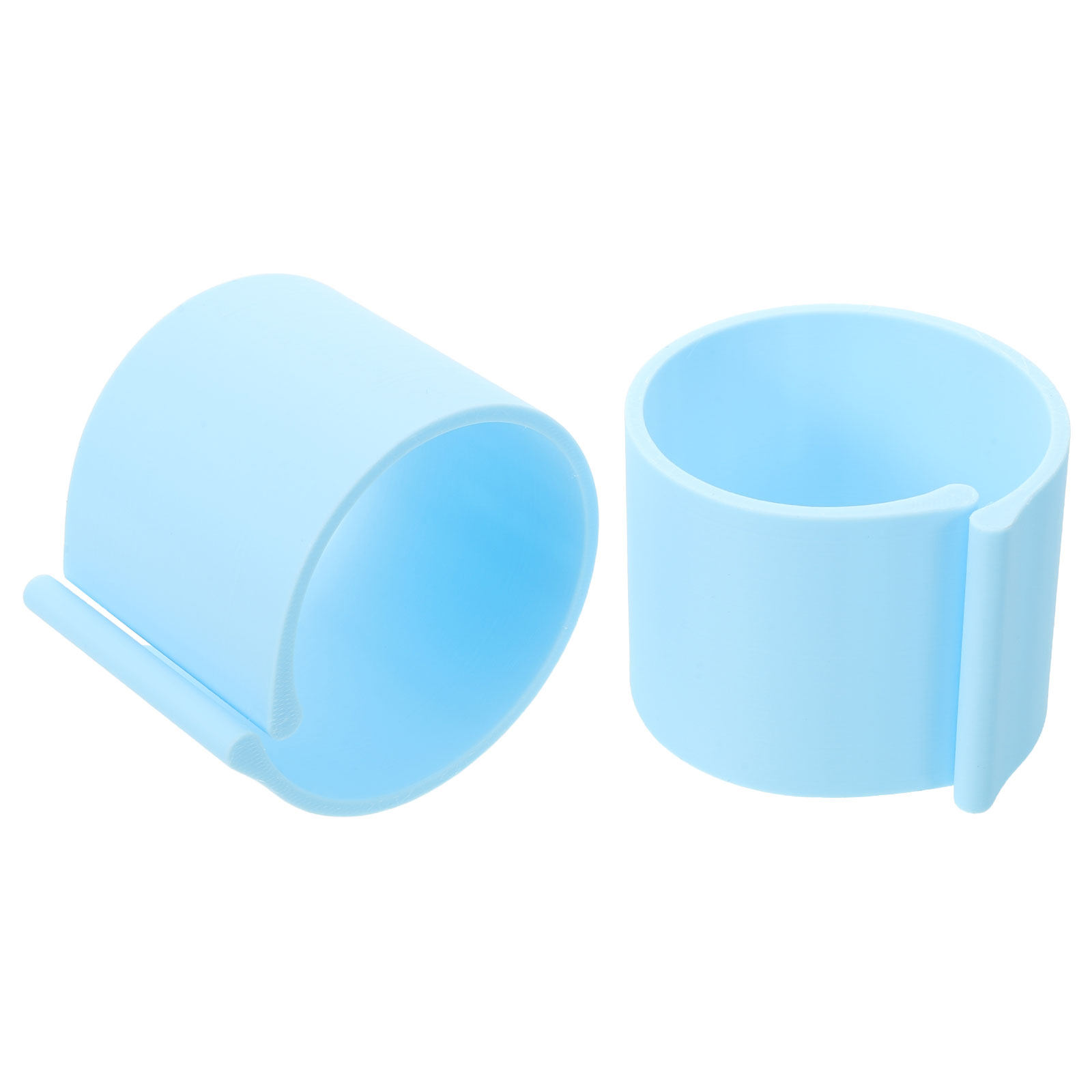 2Pcs Rhinestone Painting Diamo - Art Craft Tools recensione e prezzo