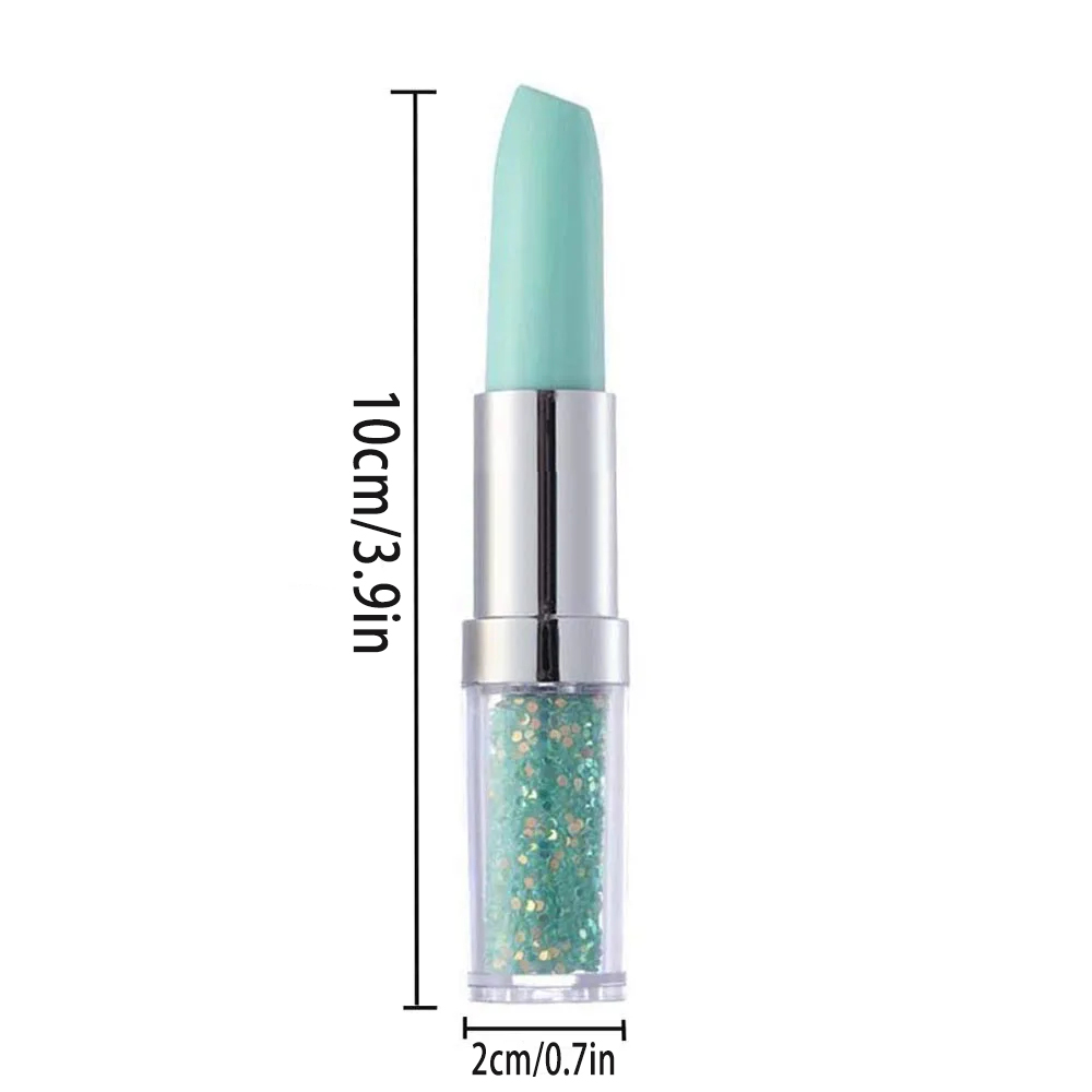Lipstick Shape Diamond Paintin - Art Craft Tools recensione e prezzo