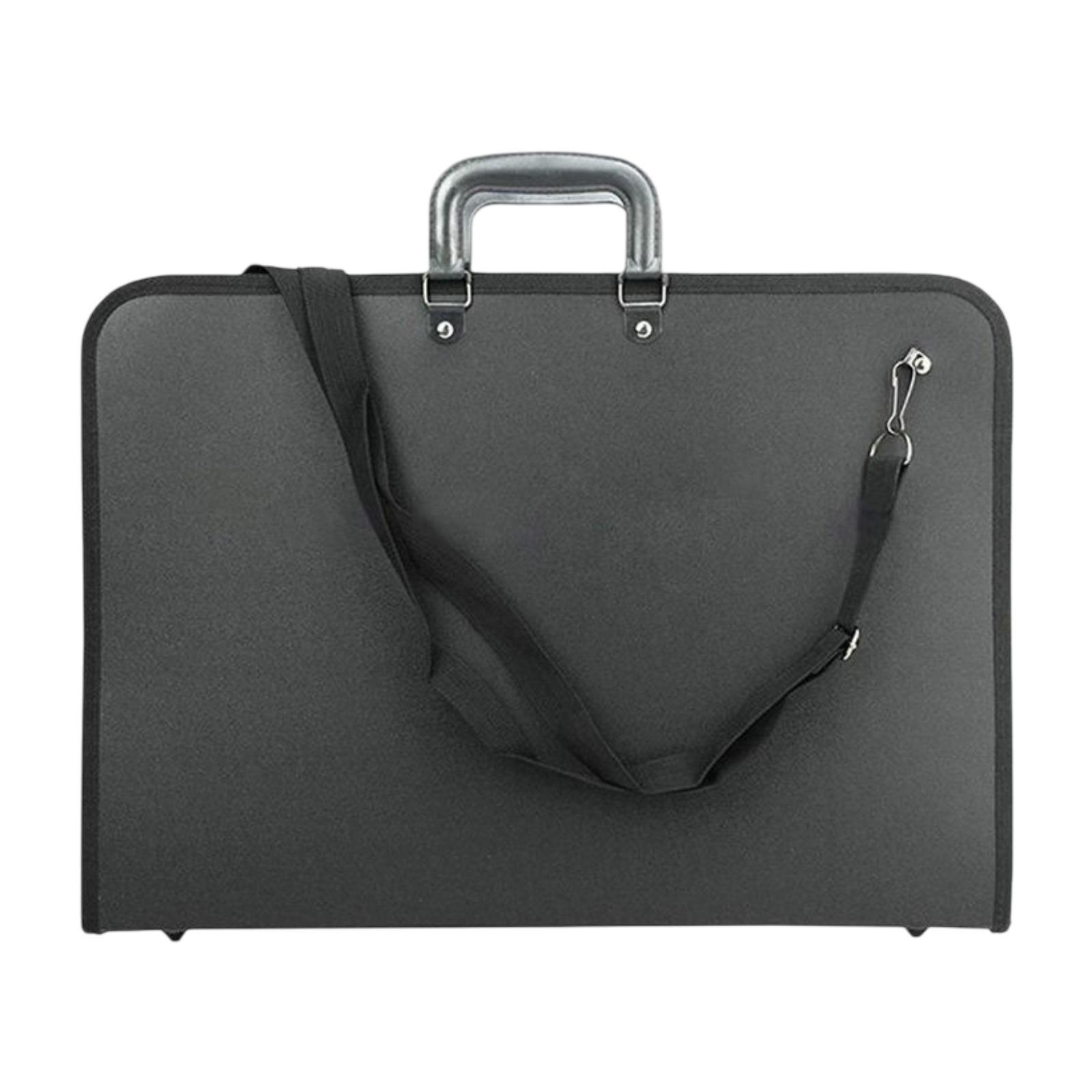 Art Portfolio Bag Portfolio To - Art Portfolio Bag recensione e prezzo
