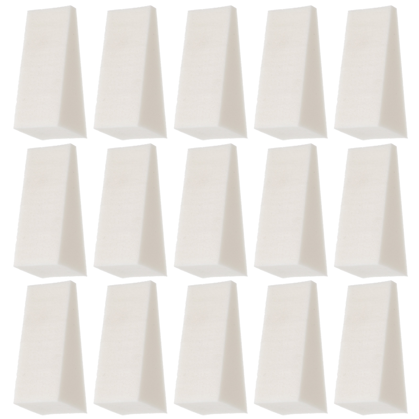 50Pcs Children Multicolor Pain - Art Craft Kindergarten recensione e prezzo