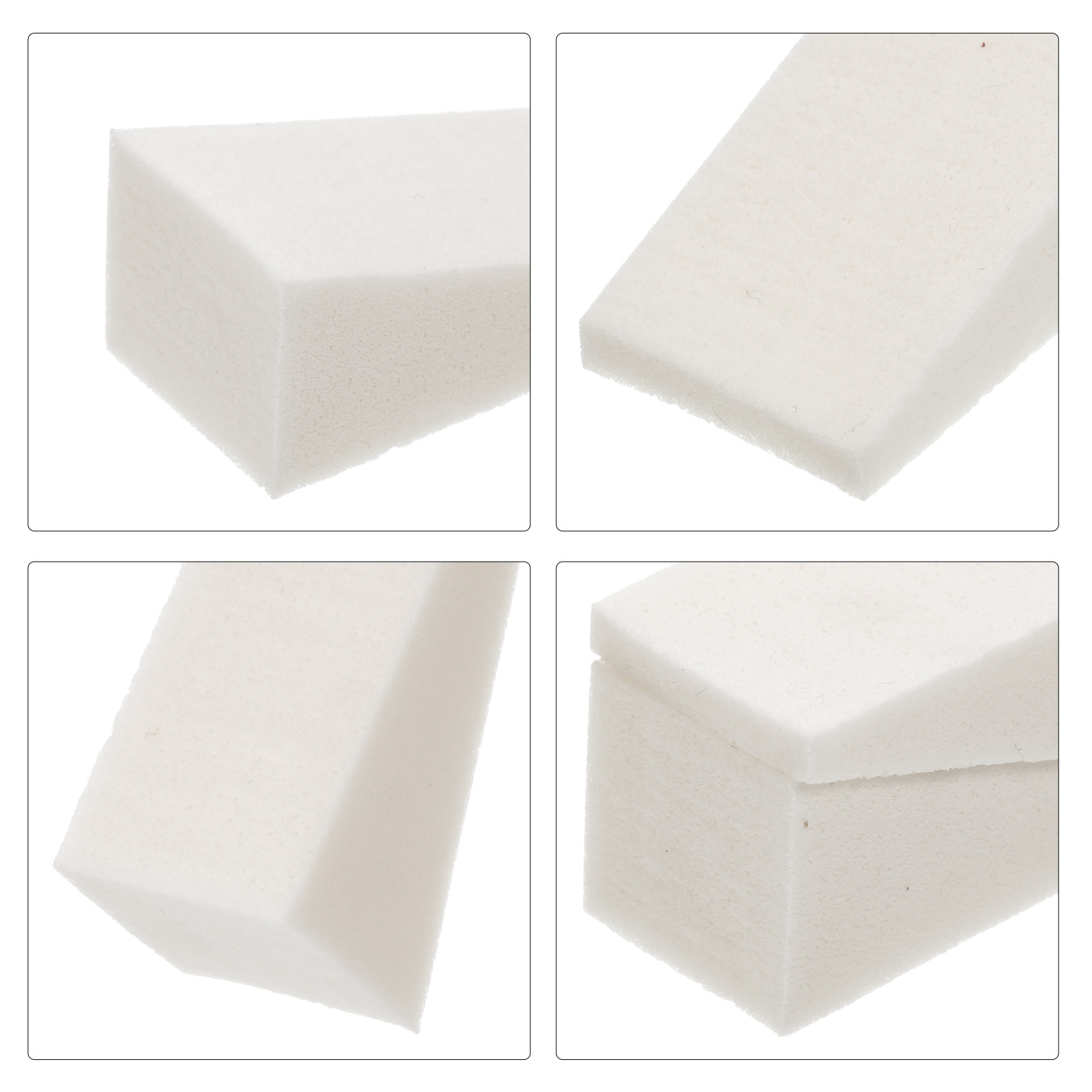 50Pcs Children Multicolor Pain - Art Craft Kindergarten recensione e prezzo
