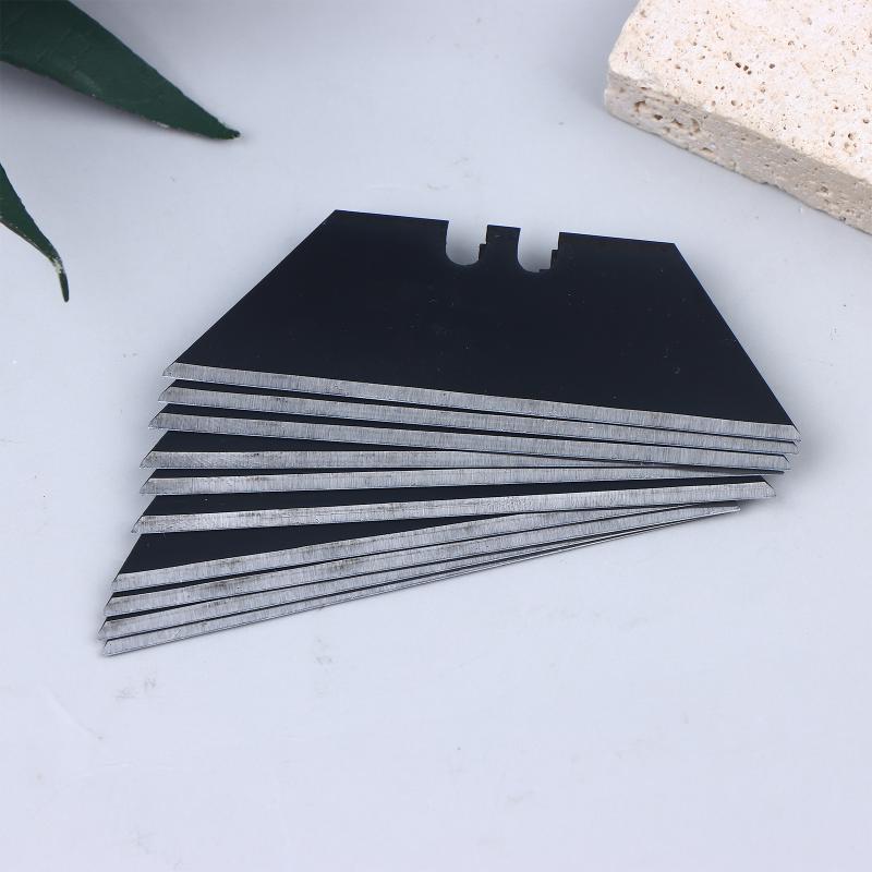 10/30PCS T-type Special Replac - Art Craft Tools recensione e prezzo