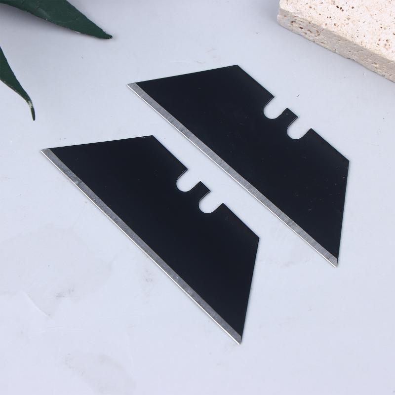 10/30PCS T-type Special Replac - Art Craft Tools recensione e prezzo