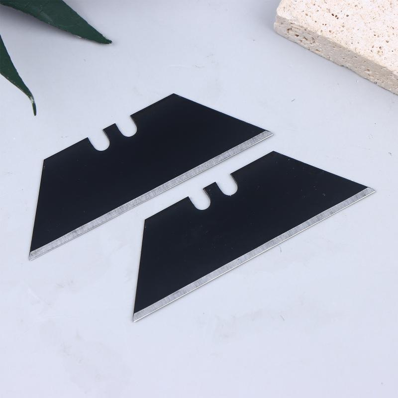 10/30PCS T-type Special Replac - Art Craft Tools recensione e prezzo