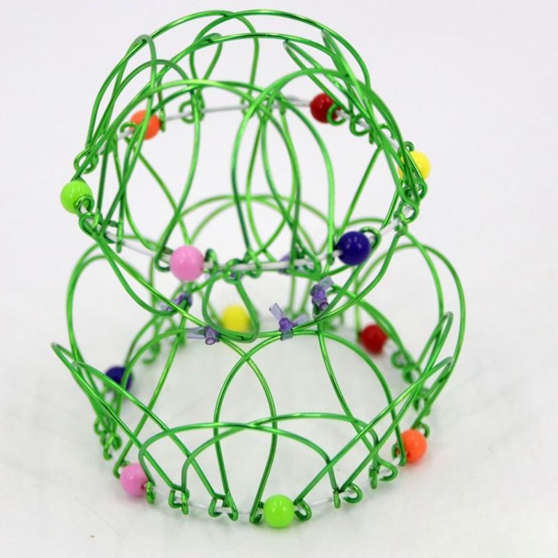 Montessori Art Tools 36Pcs Iro - Art Craft Kindergarten recensione e prezzo
