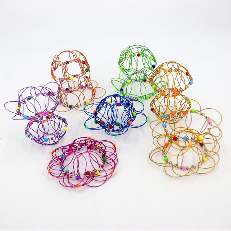 Montessori Art Tools 36Pcs Iro - Art Craft Kindergarten recensione e prezzo