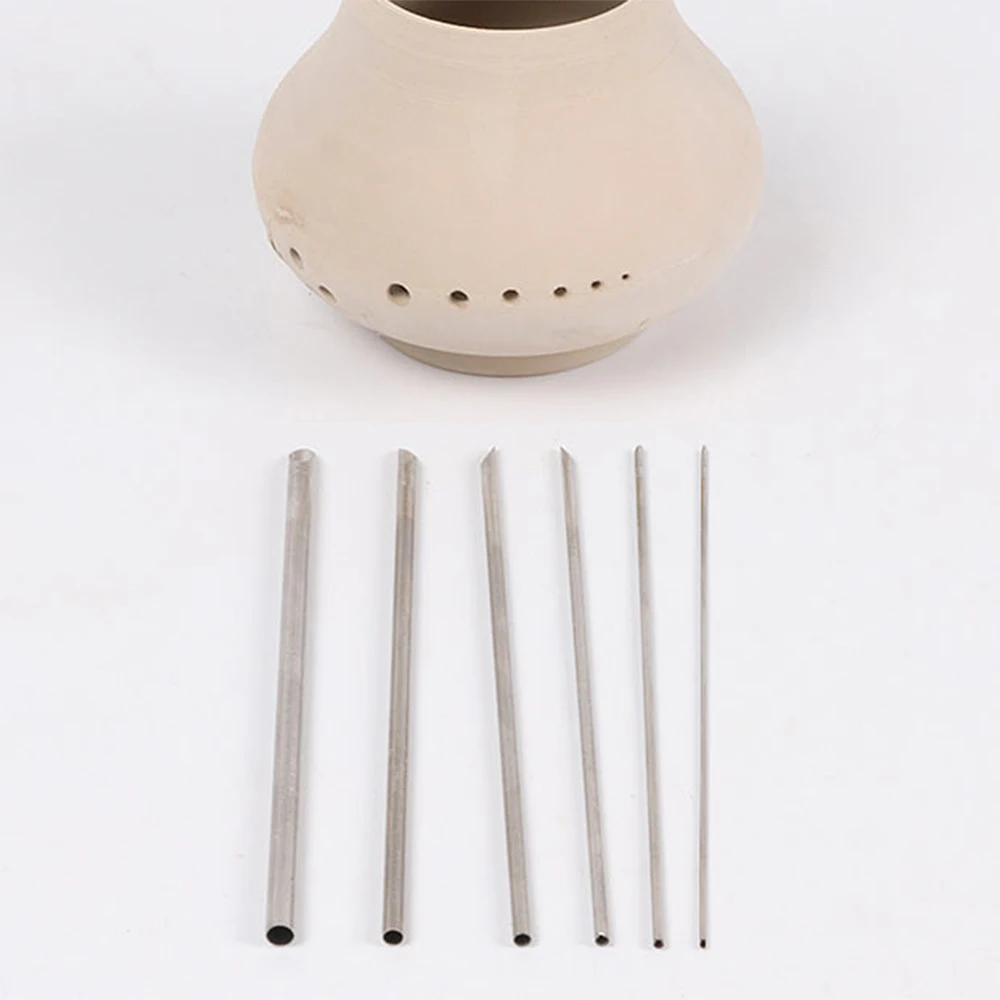 Professional Stainless Steel H - Art Craft Tools recensione e prezzo