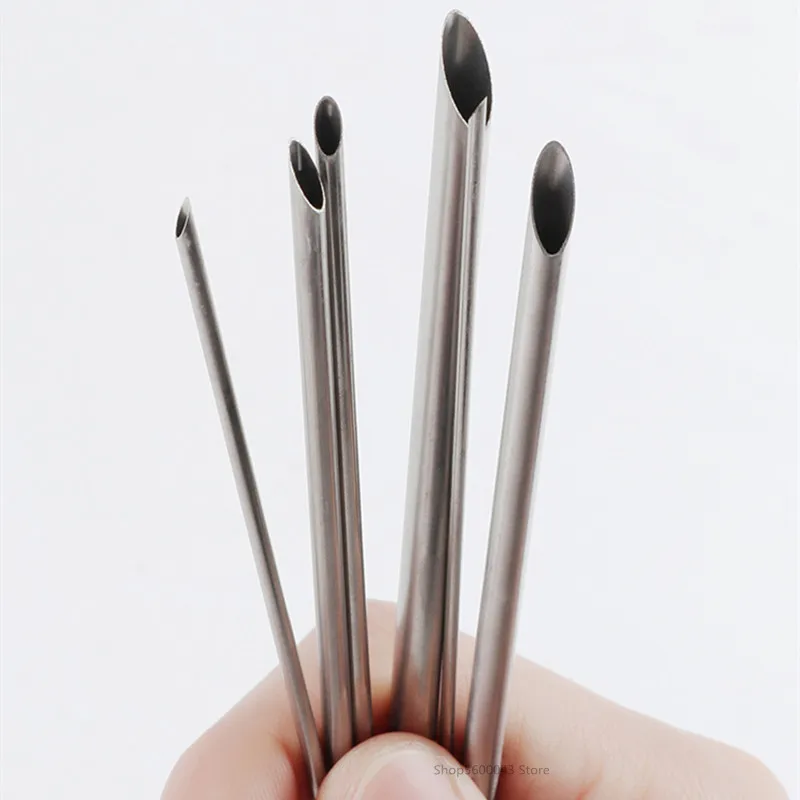 Professional Stainless Steel H - Art Craft Tools recensione e prezzo