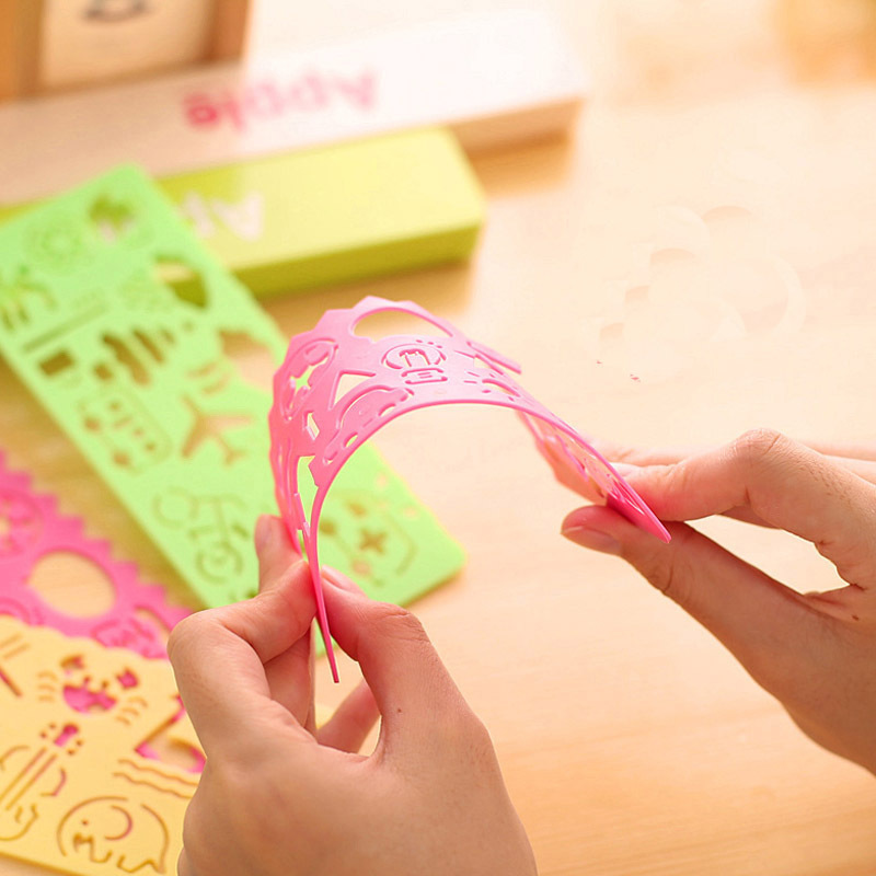 Children Drawing Toys DIY Pain - Art Craft Kindergarten recensione e prezzo