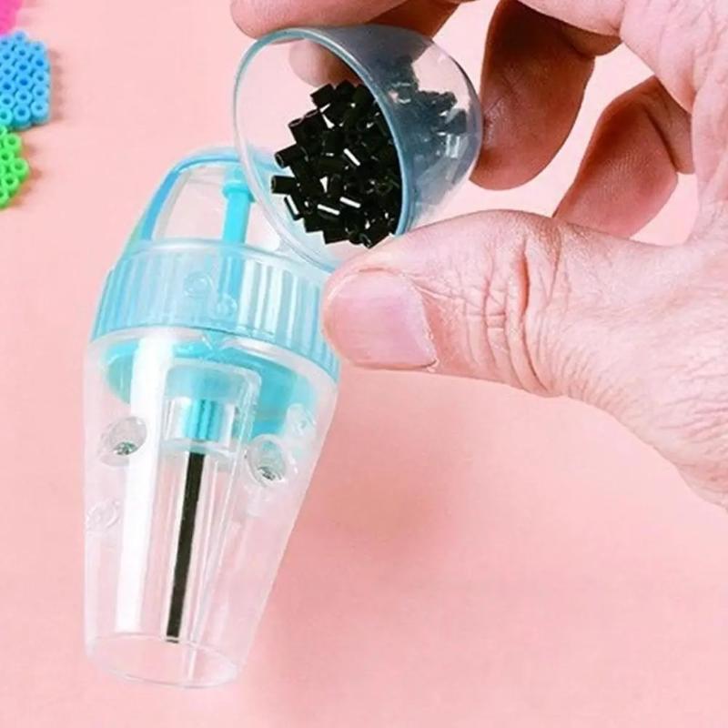 1PC Plastic Fuse Bead Pen 14.6 - Art Craft Shop recensione e prezzo