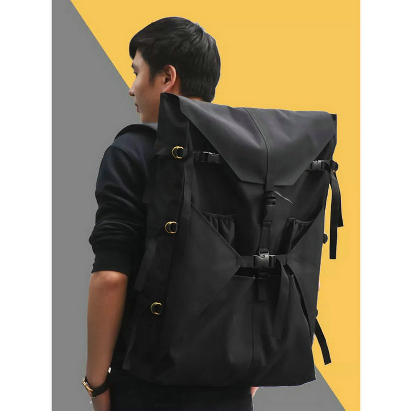 Fashion Black Art Bag A2 Drawi - Art Portfolio Bag recensione e prezzo