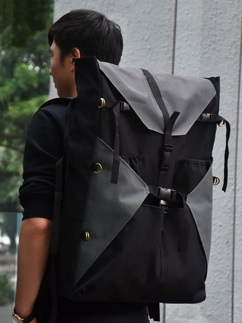 Fashion Black Art Bag A2 Drawi - Art Portfolio Bag recensione e prezzo