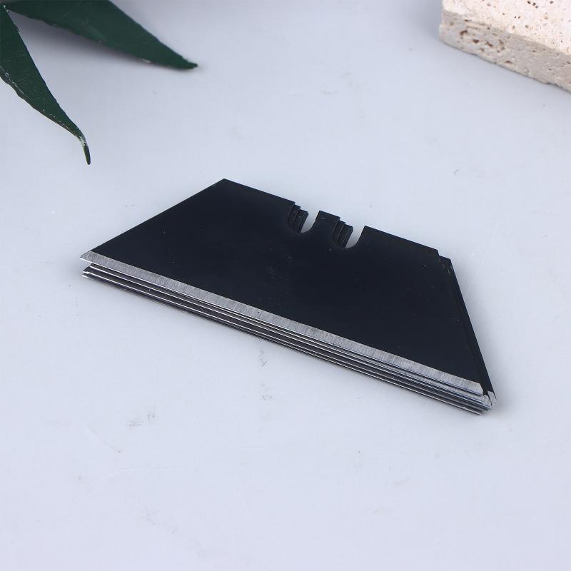 /KQM/10/30PCS T-type Special R - Art Craft Tools recensione e prezzo