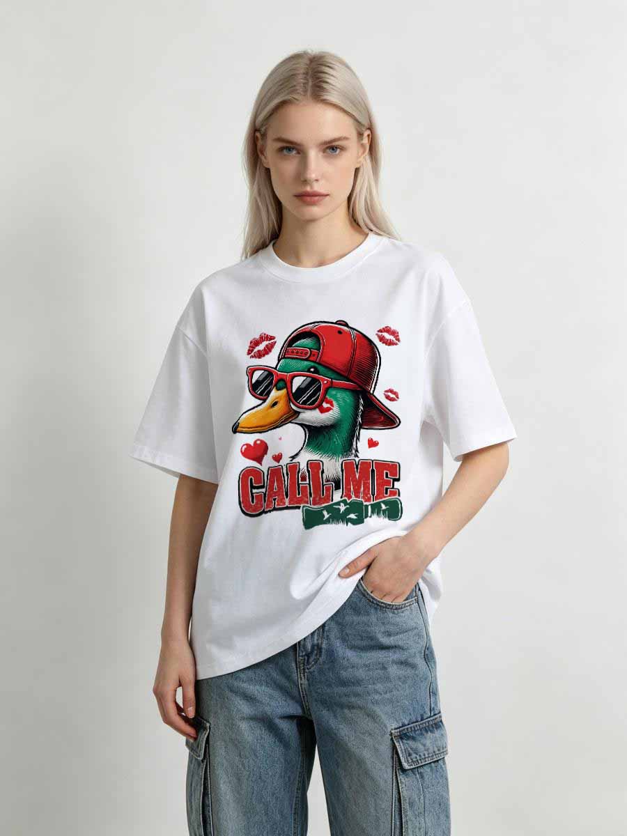 T-Shirts Summer Papyraceous Pa - Art Craft Letter T recensione e prezzo