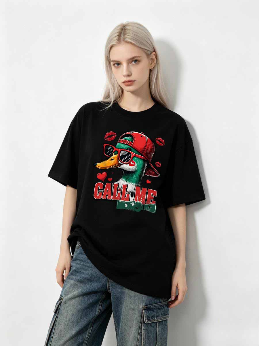 T-Shirts Summer Papyraceous Pa - Art Craft Letter T recensione e prezzo