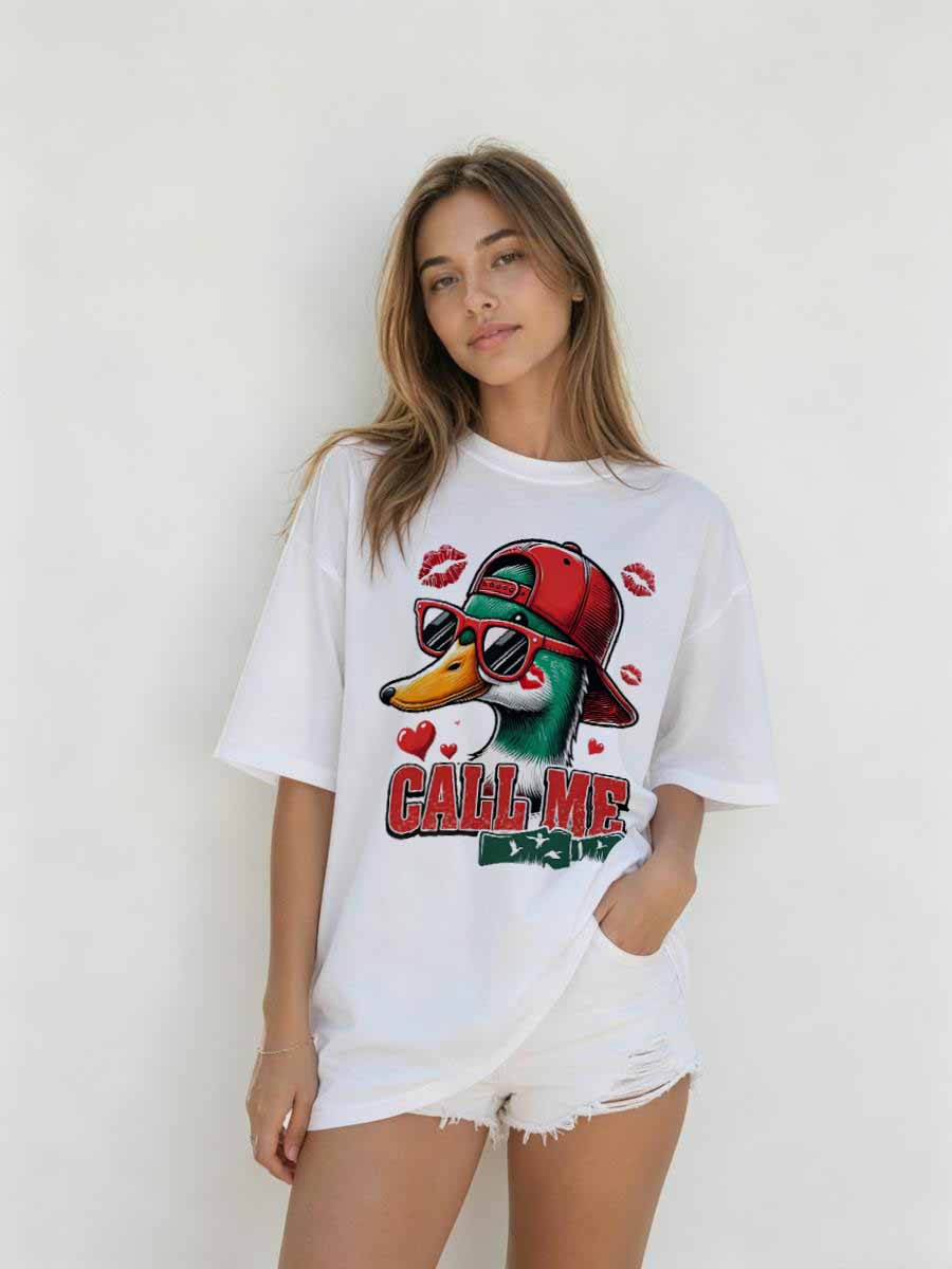 T-Shirts Summer Papyraceous Pa - Art Craft Letter T recensione e prezzo