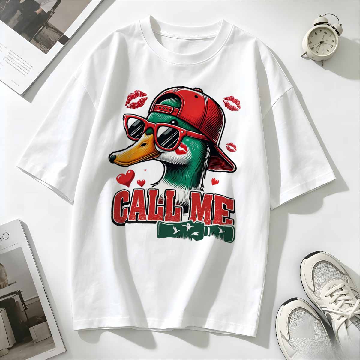 T-Shirts Summer Papyraceous Pa - Art Craft Letter T recensione e prezzo