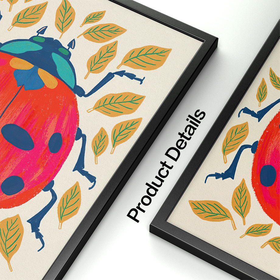 1pc frameless Colorful Insect  - Art Craft Butterfly recensione e prezzo
