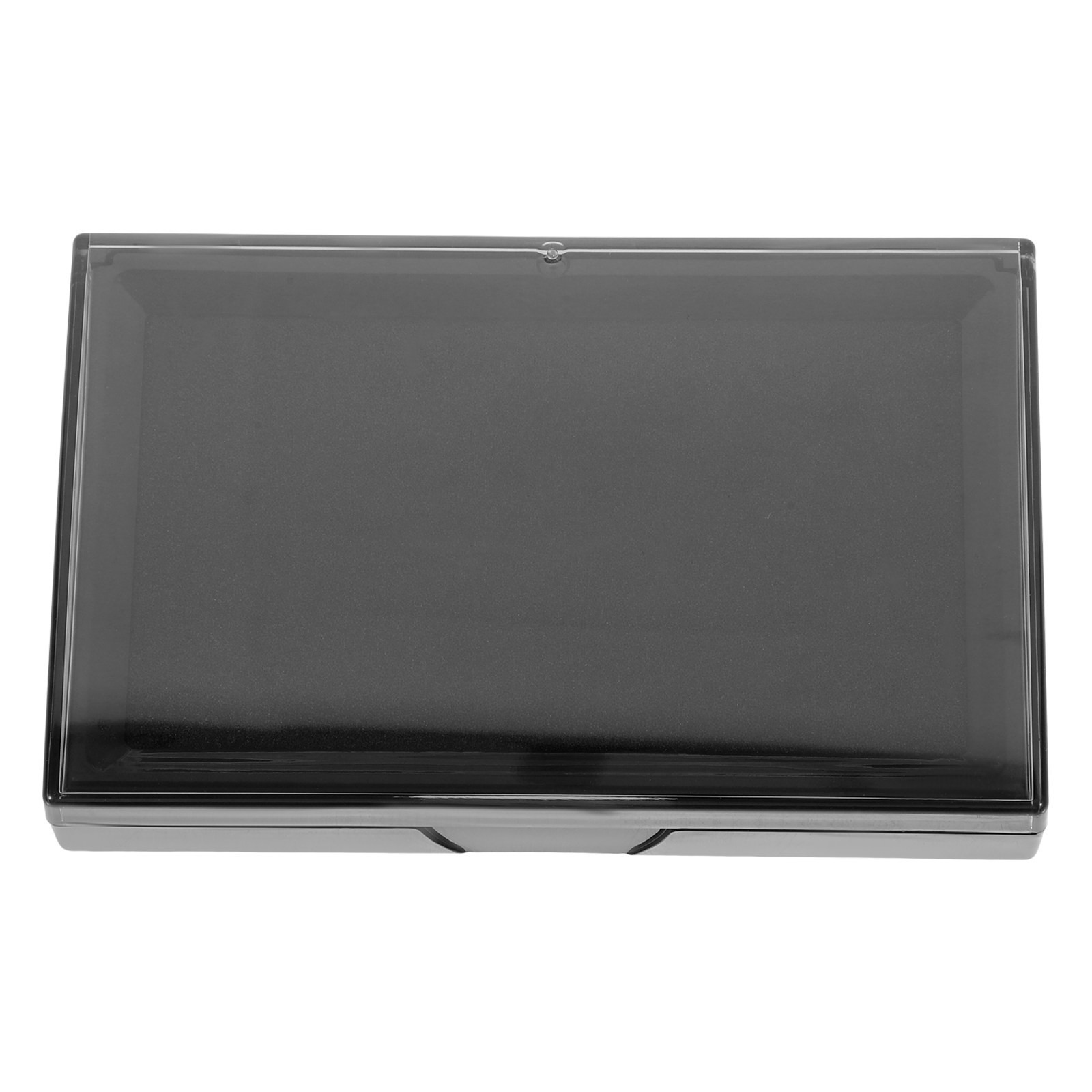 Large Size Quick Dry Ink Pad f - Stamping Ink Pad recensione e prezzo