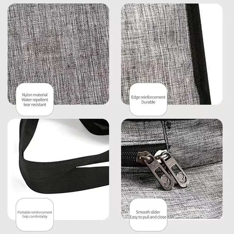 Students Water-Resistant Artis - Art Portfolio Bag recensione e prezzo
