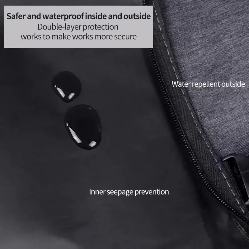 Students Water-Resistant Artis - Art Portfolio Bag recensione e prezzo