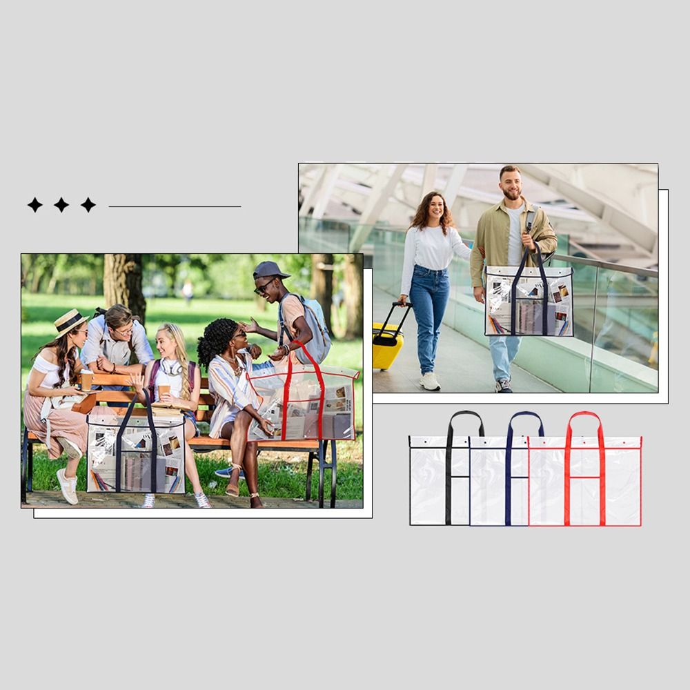 NEW Durable Art Portfolio Bag  - Art Portfolio Bag recensione e prezzo