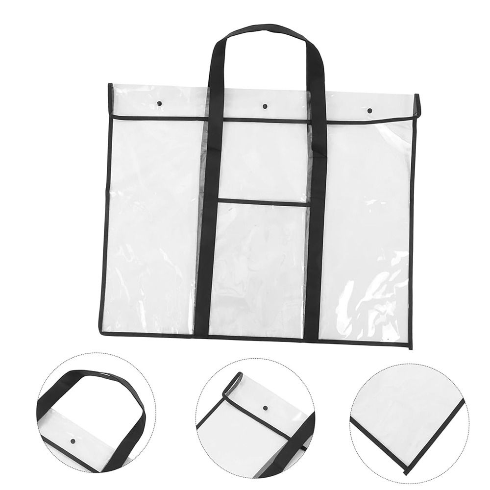 NEW Durable Art Portfolio Bag  - Art Portfolio Bag recensione e prezzo