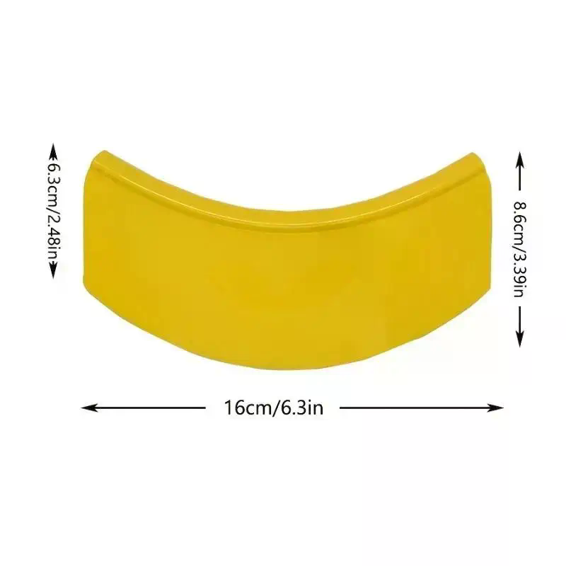 Reusable Paint Pouring Spout f - Art Craft Job recensione e prezzo
