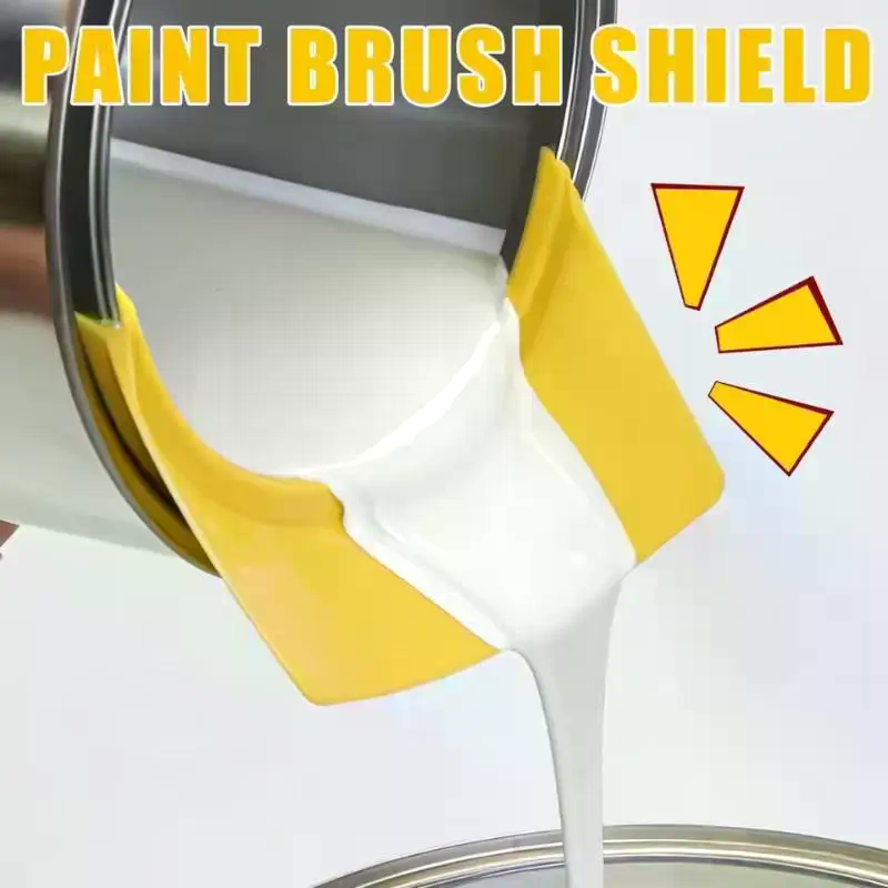 Reusable Paint Pouring Spout f - Art Craft Job recensione e prezzo