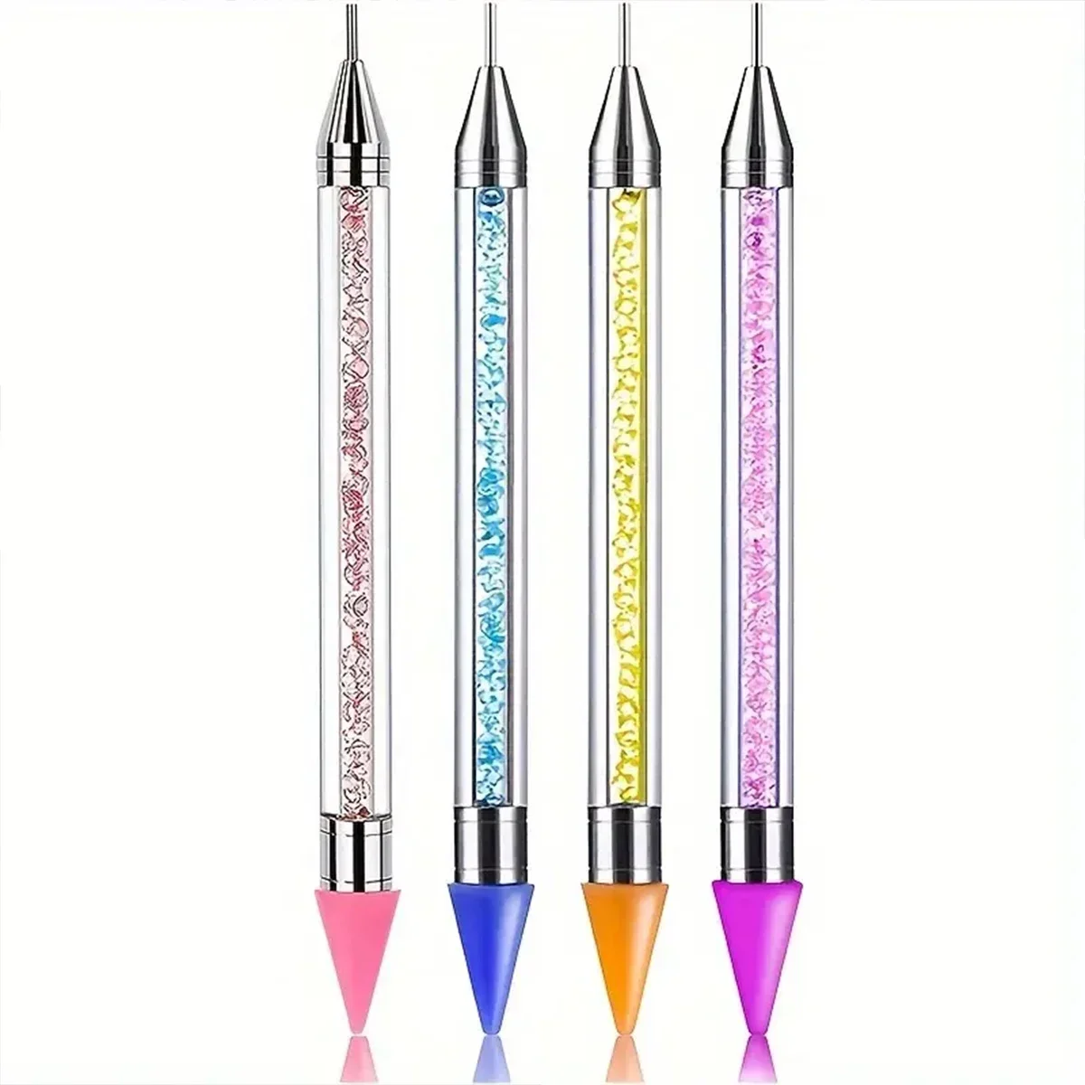 Waxless Diamond Painting Tool, - Art Craft Tools recensione e prezzo