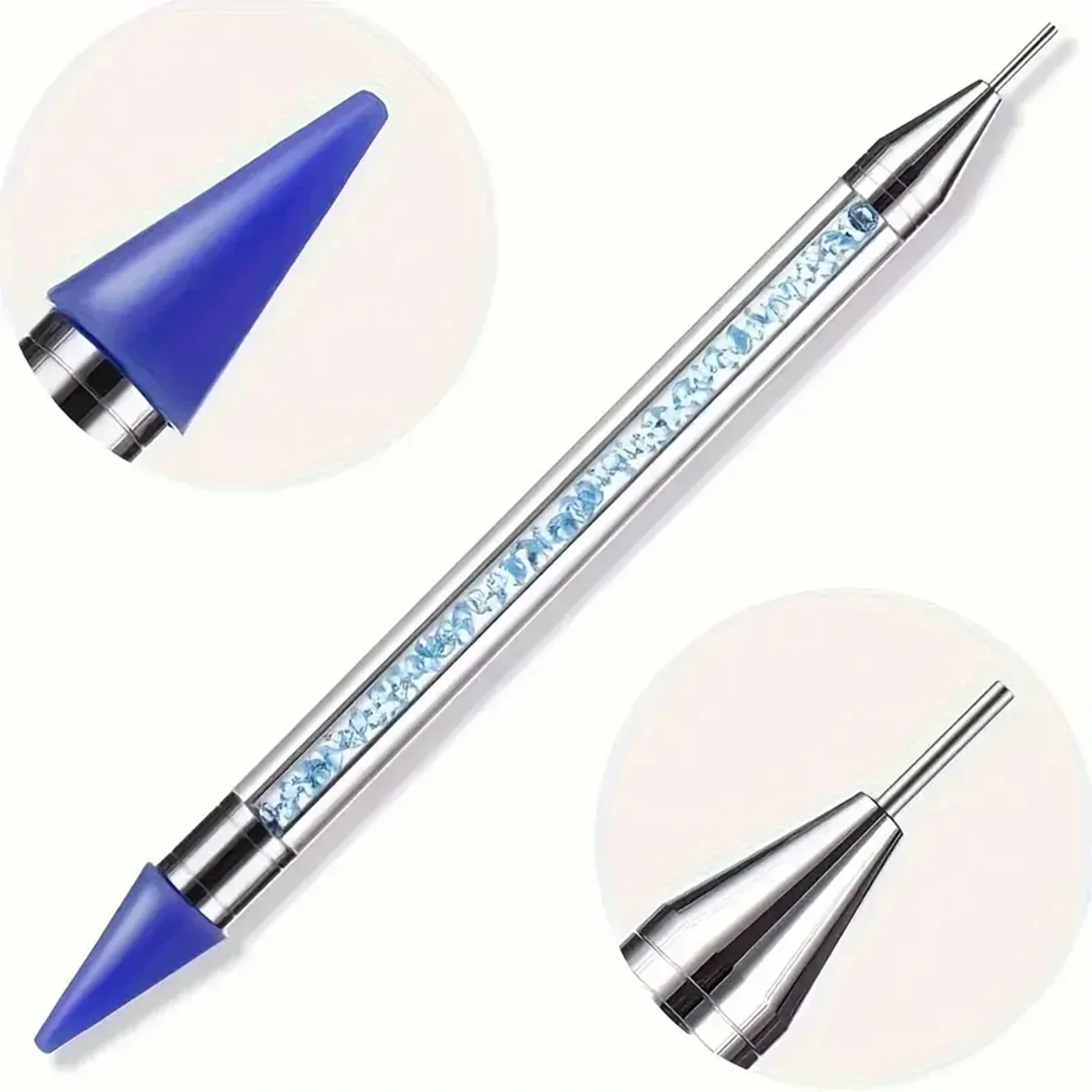 Waxless Diamond Painting Tool, - Art Craft Tools recensione e prezzo