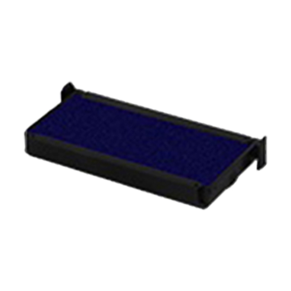 Replacement Ink Pad For Trodat - Stamping Ink Pad recensione e prezzo