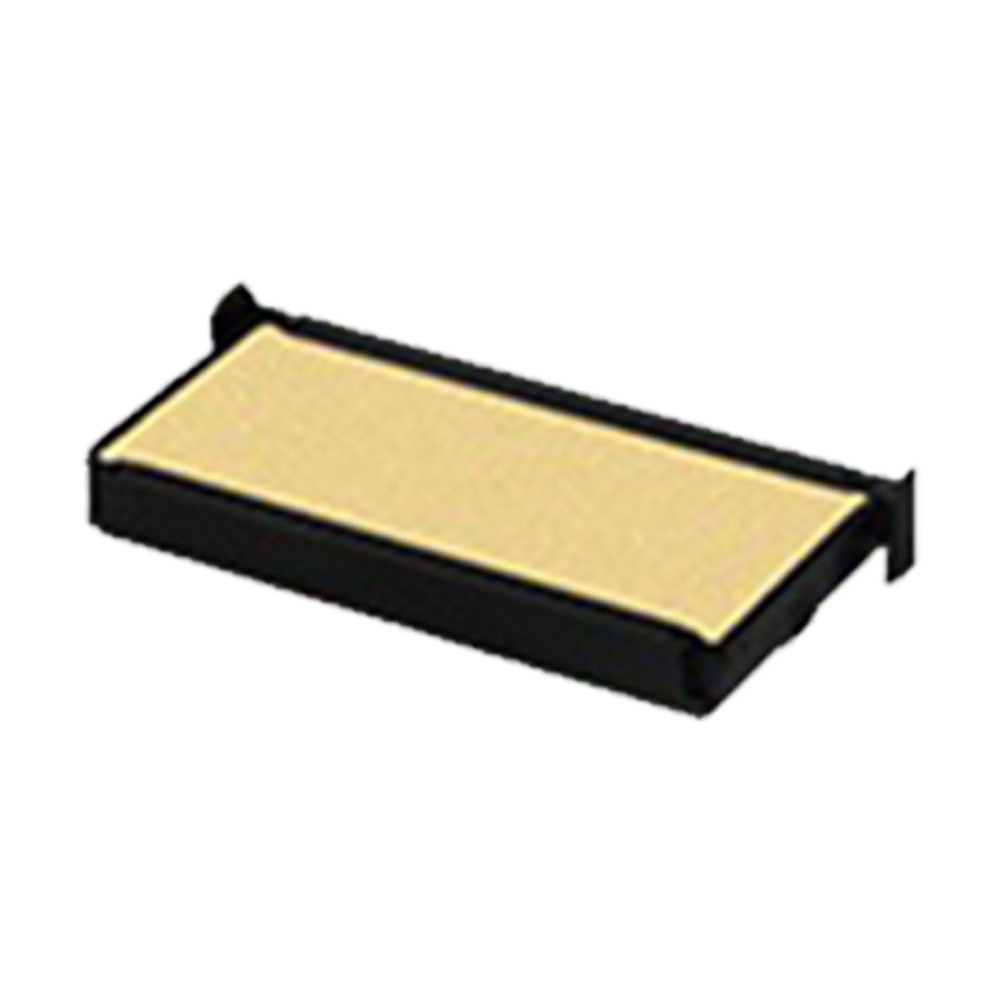 Replacement Ink Pad For Trodat - Stamping Ink Pad recensione e prezzo
