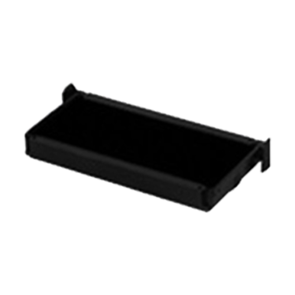 Replacement Ink Pad For Trodat - Stamping Ink Pad recensione e prezzo