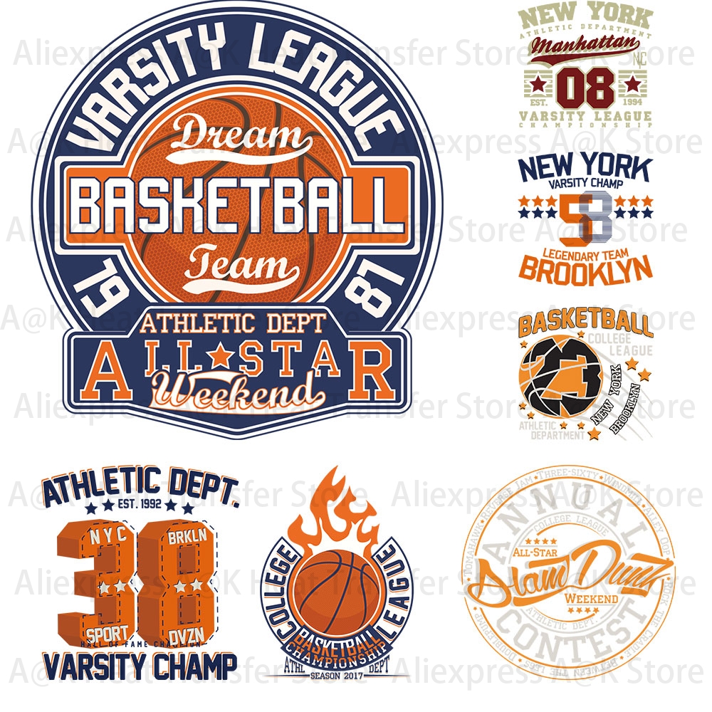 Iron On Patches Diy Patches Ba - Art Craft Letter T recensione e prezzo