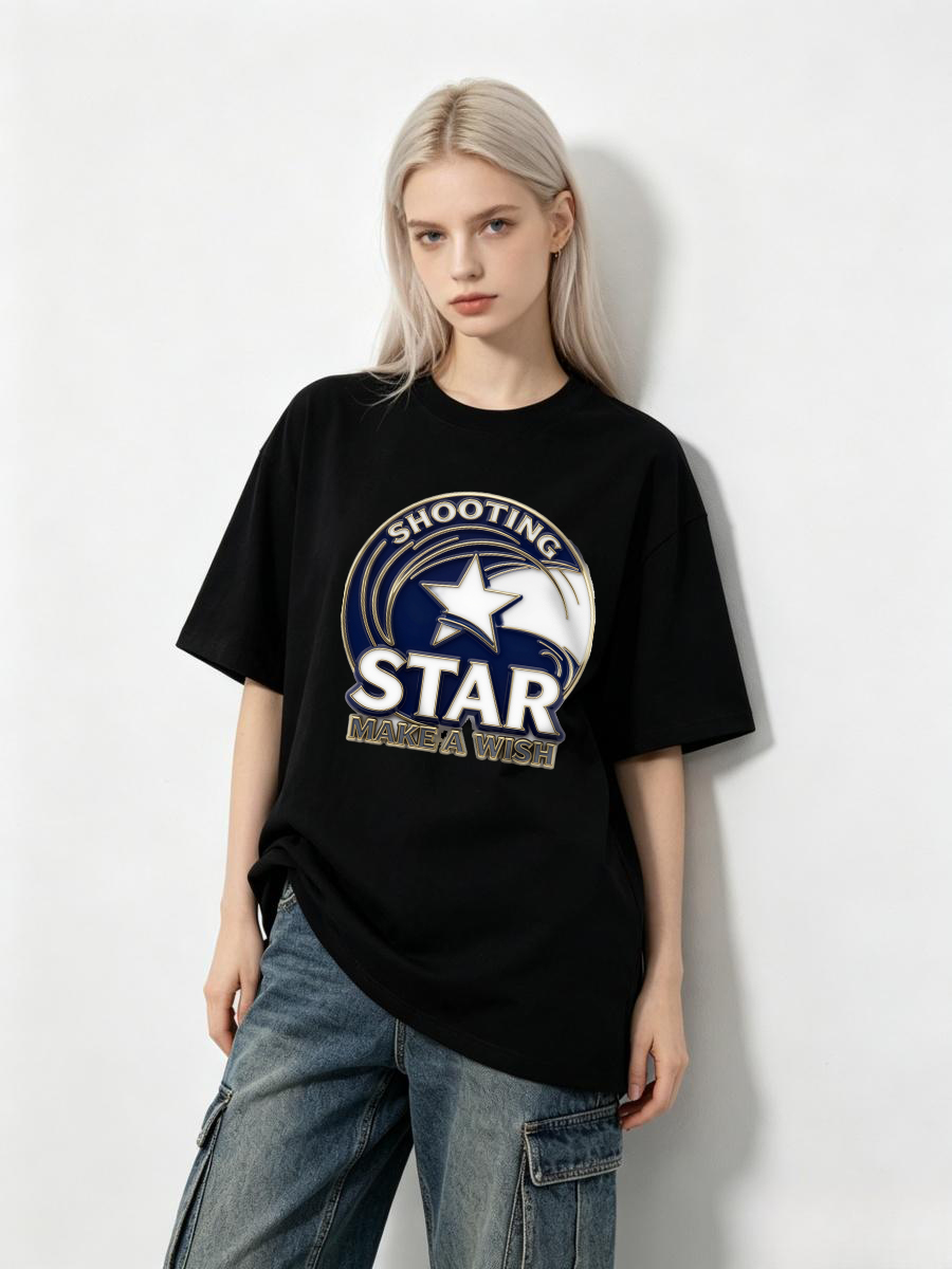 T Shirts Family Craft Diy Proj - Art Craft Letter T recensione e prezzo