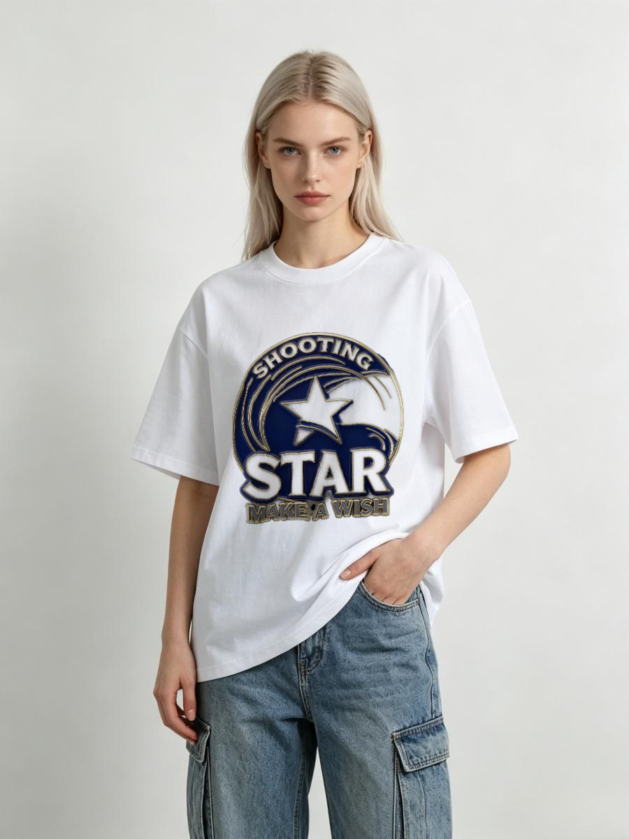 T Shirts Family Craft Diy Proj - Art Craft Letter T recensione e prezzo