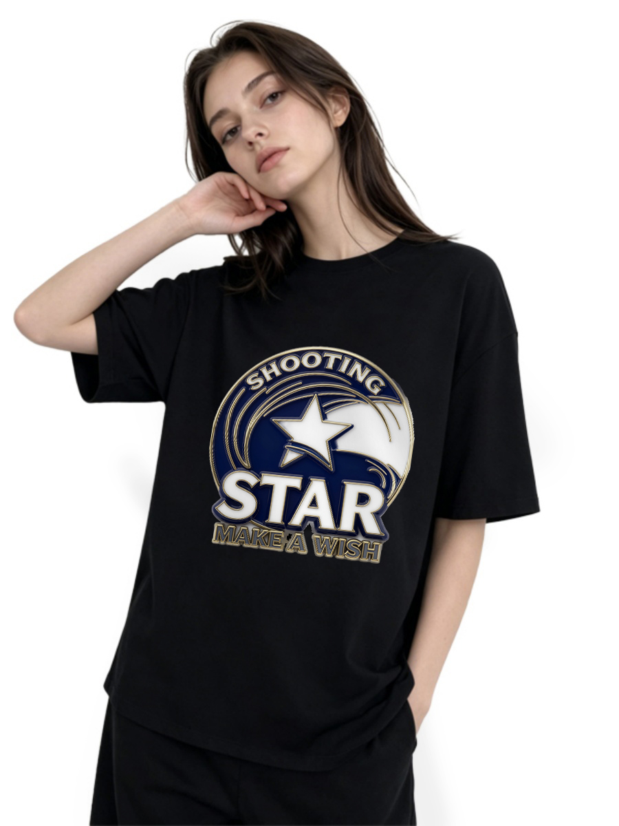 T Shirts Family Craft Diy Proj - Art Craft Letter T recensione e prezzo