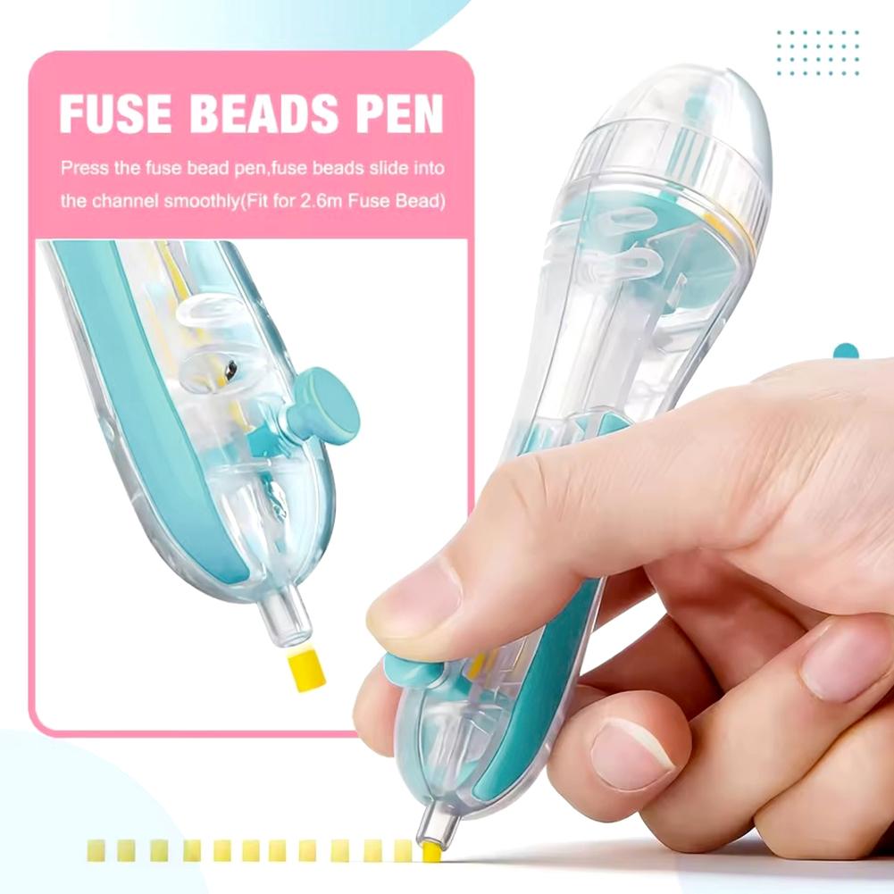 Automatic Bead Dispenser Pen 2 - Art Craft Tools recensione e prezzo