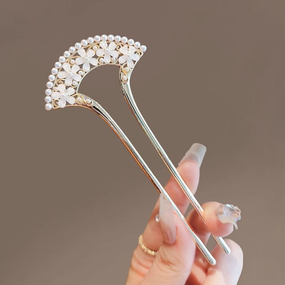 1pc Exquisite Fashion Elegant  - Art Craft Shop recensione e prezzo