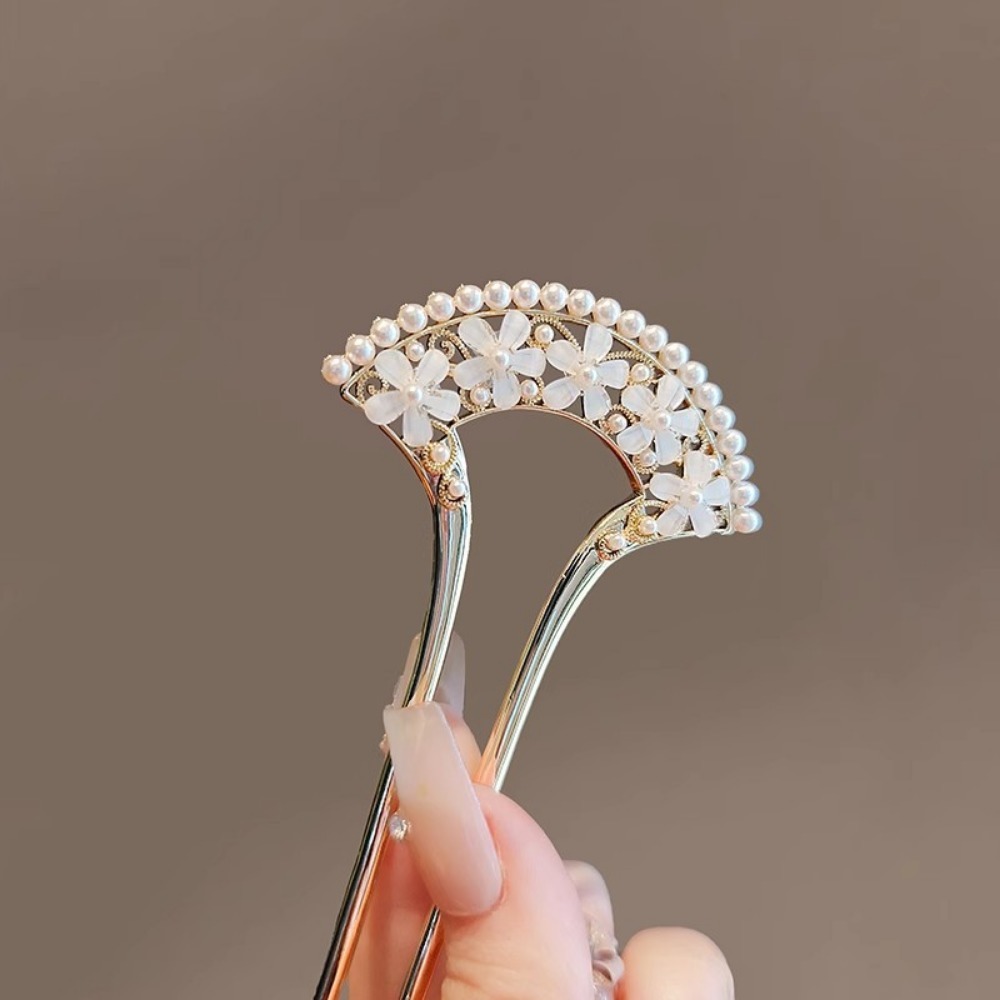 1pc Exquisite Fashion Elegant  - Art Craft Shop recensione e prezzo