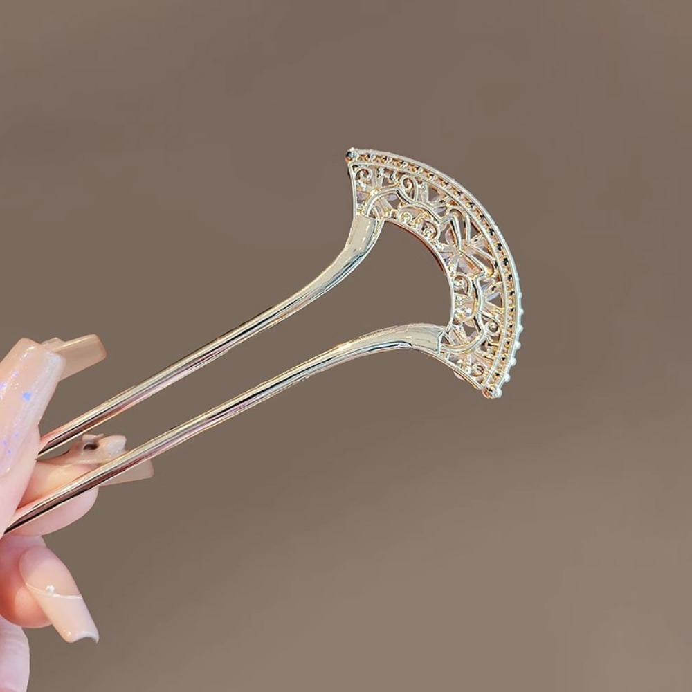 1pc Exquisite Fashion Elegant  - Art Craft Shop recensione e prezzo