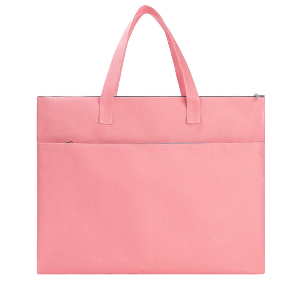 Art Portfolio Bag A3 A4 Art Fo - Art Portfolio Bag recensione e prezzo