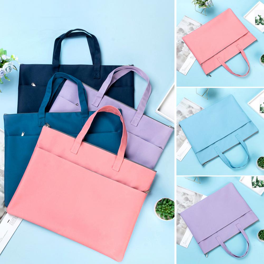 Art Portfolio Bag A3 A4 Art Fo - Art Portfolio Bag recensione e prezzo