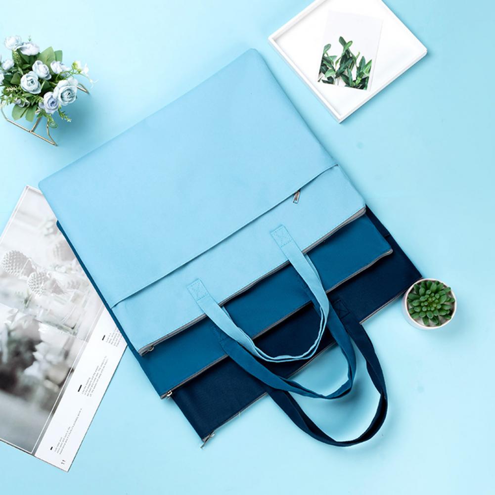 Art Portfolio Bag A3 A4 Art Fo - Art Portfolio Bag recensione e prezzo