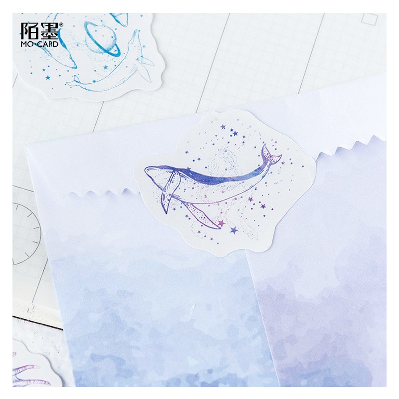 46 Pcs/Pack Creative Star Blue - Art Craft For 3 Year Old recensione e prezzo