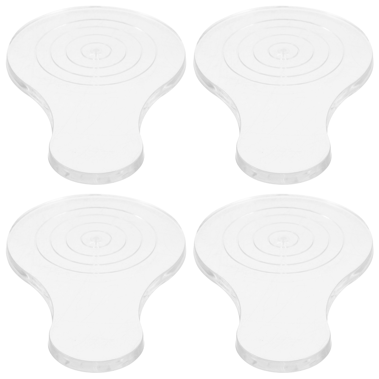 4Pcs Paper Quilling Tool Manua - Art Craft Tools recensione e prezzo
